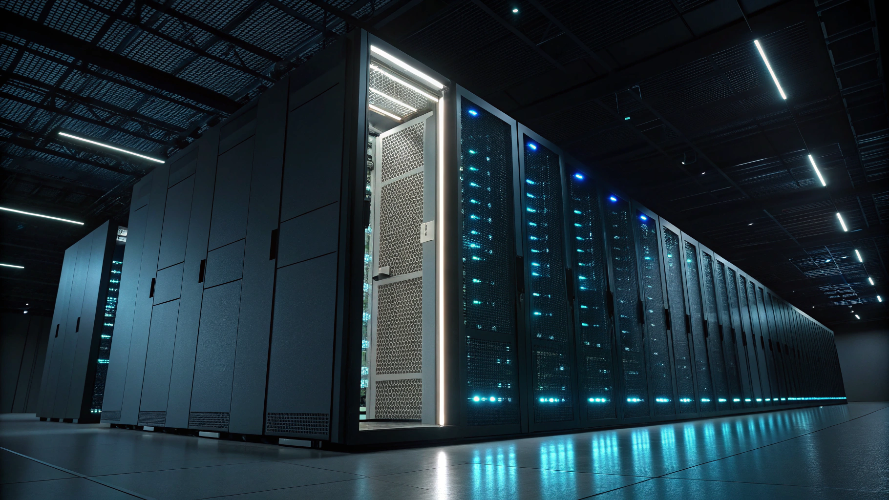 머스크의 xAI, 28조 투자 유치…AI 슈퍼컴퓨터 ‘콜로서스’ 확장 박차