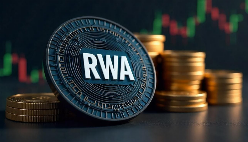 [토큰분석] “제2의 비트코인 찾나”… 2026년 ‘부동산 토큰화’ 빅뱅, 반드시 담아야 할 알짜 코인 5선