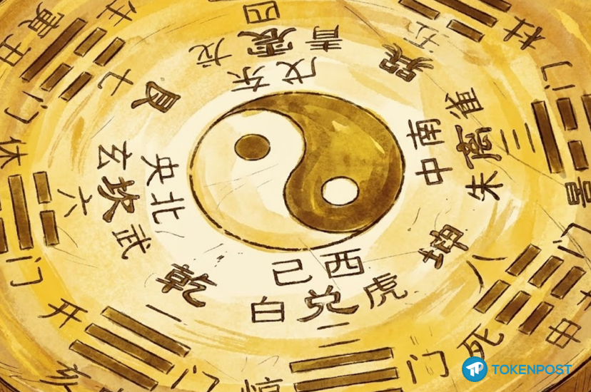 [토큰포스트 칼럼] 사주(四柱) 넘어 ‘시장(Market)’으로: 한국형 예측 시장의 승부수