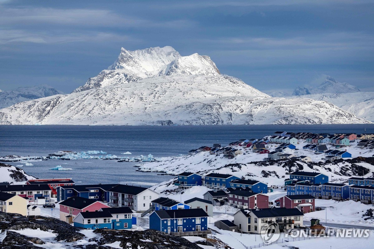 [시장분석] “AI 파티는 끝났다?”… 월가 전략가, 2026년 충격적 승부수