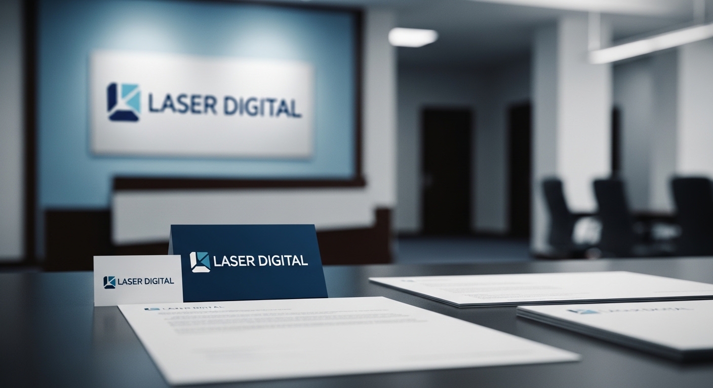 노무라 지원 레이저디지털, 미 전역 영업 겨냥 ‘신탁은행 면허’ 신청