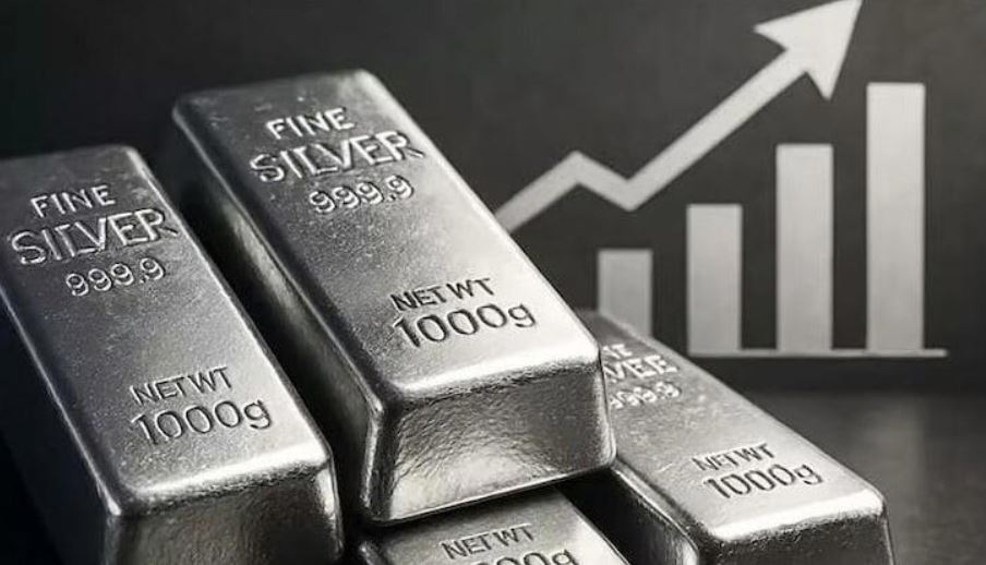 [시장분석] 금·은 사상 최고가 랠리, ‘역대급 고점’ 멈춰 세울 보이지 않는 손의 정체