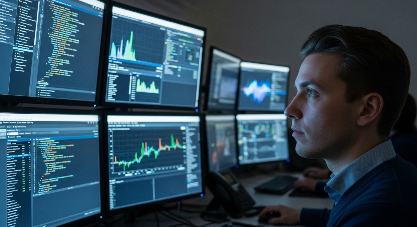 암호화폐 해킹 피해 80% 회복 실패…대응 부재가 치명타