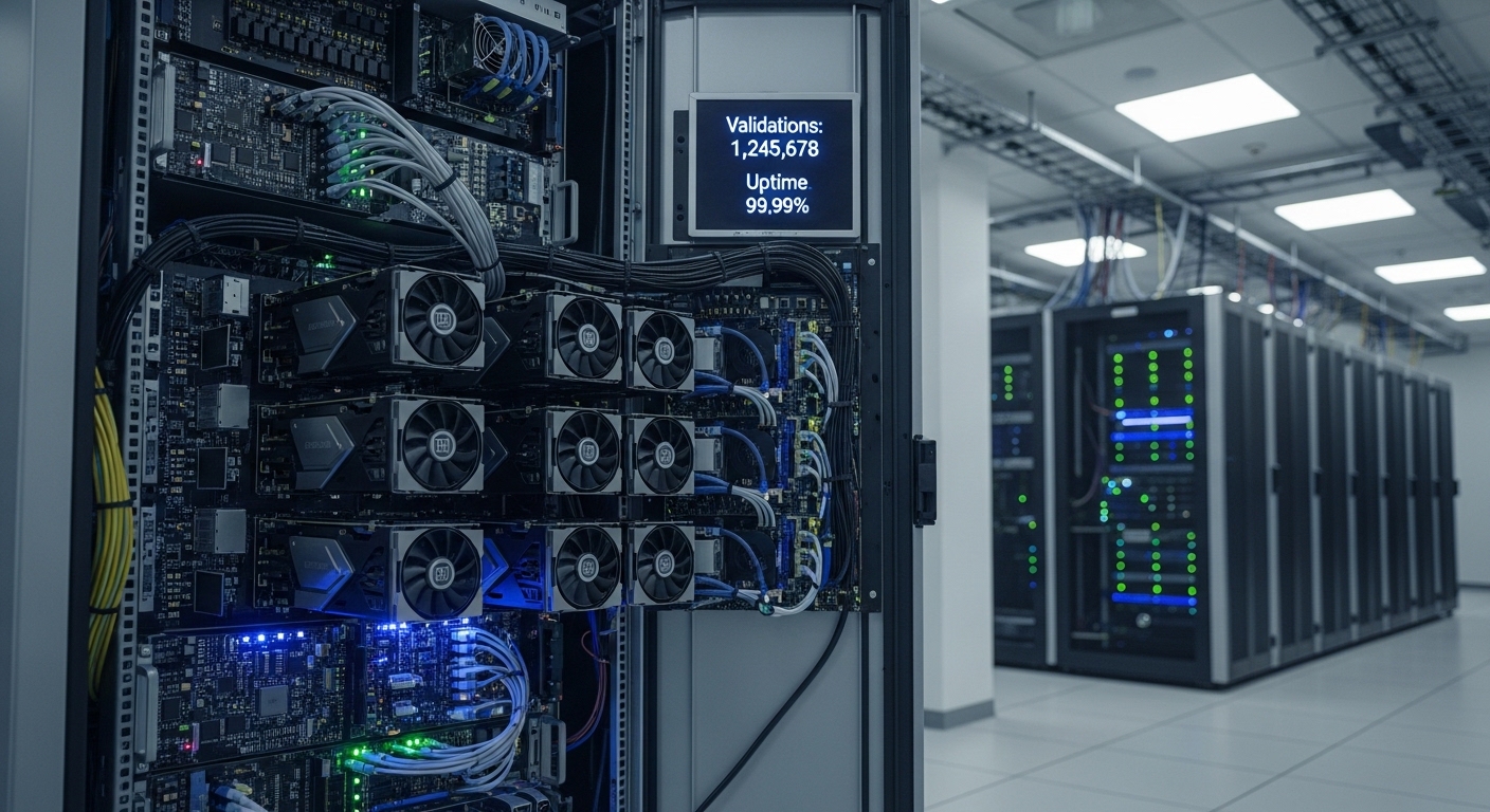 리스테이킹, 디파이 수익처 아니라 리스크 폭탄…210억 달러 몰리며 ‘중앙화 우려’도