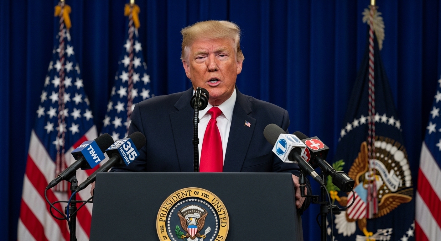 [시장분석] 트럼프, “그린란드 안 팔면 관세 폭탄”… 유럽 8개국 경제 타격 불가피