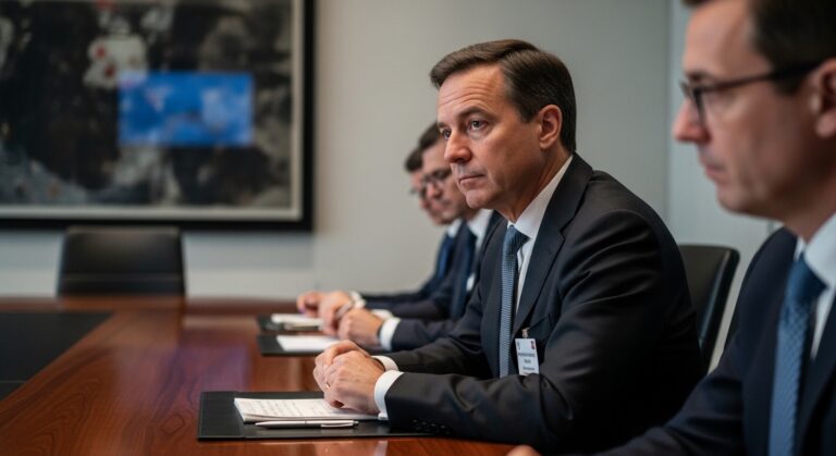 인도, BRICS CBDC 연동 제안…2026년 정상회의서 ‘디지털 결제 외교’ 본격 논의