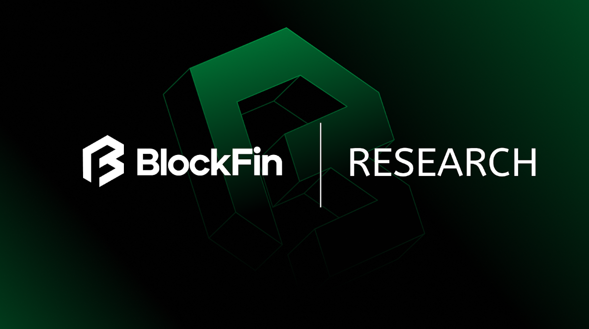 예측 시장, 단순 베팅 넘어 경제 지표 선행하는 ‘데이터 인프라’로 진화