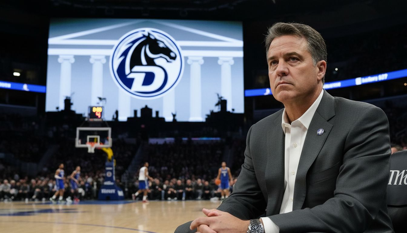 마크 큐반, 보이저 투자자 소송서 승소…美 법원 ‘관할권 부재’ 판단