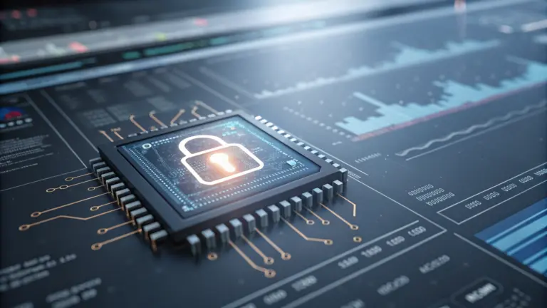 점프클라우드, 제로 트러스트 기반 AI 보안 기능 출시…엔터프라이즈 관리 자동화 강화