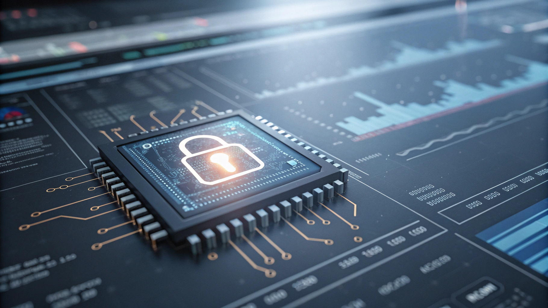 점프클라우드, 제로 트러스트 기반 AI 보안 기능 출시…엔터프라이즈 관리 자동화 강화