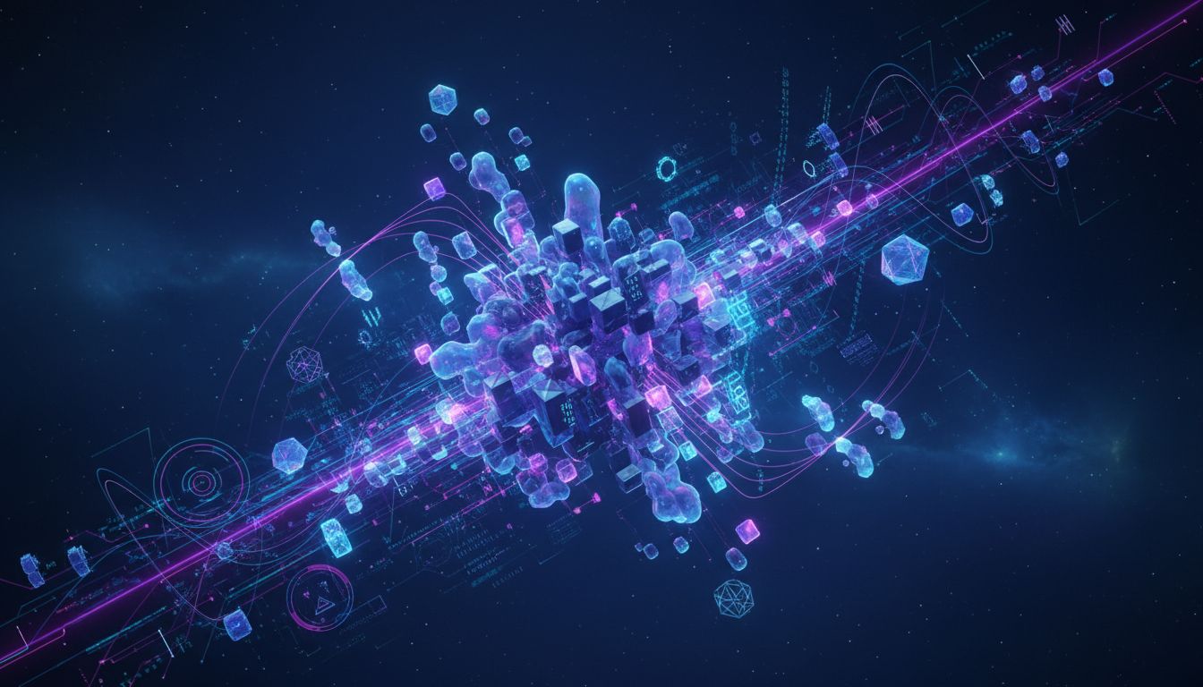 이더리움, 롤업 확장성 강화…‘BPO 하드포크’로 블롭 용량 40% 확대