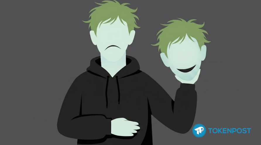 [사설] X의 ‘인포파이’ 숙청, 그 이면엔 ‘AI 데이터 전쟁’이 있다