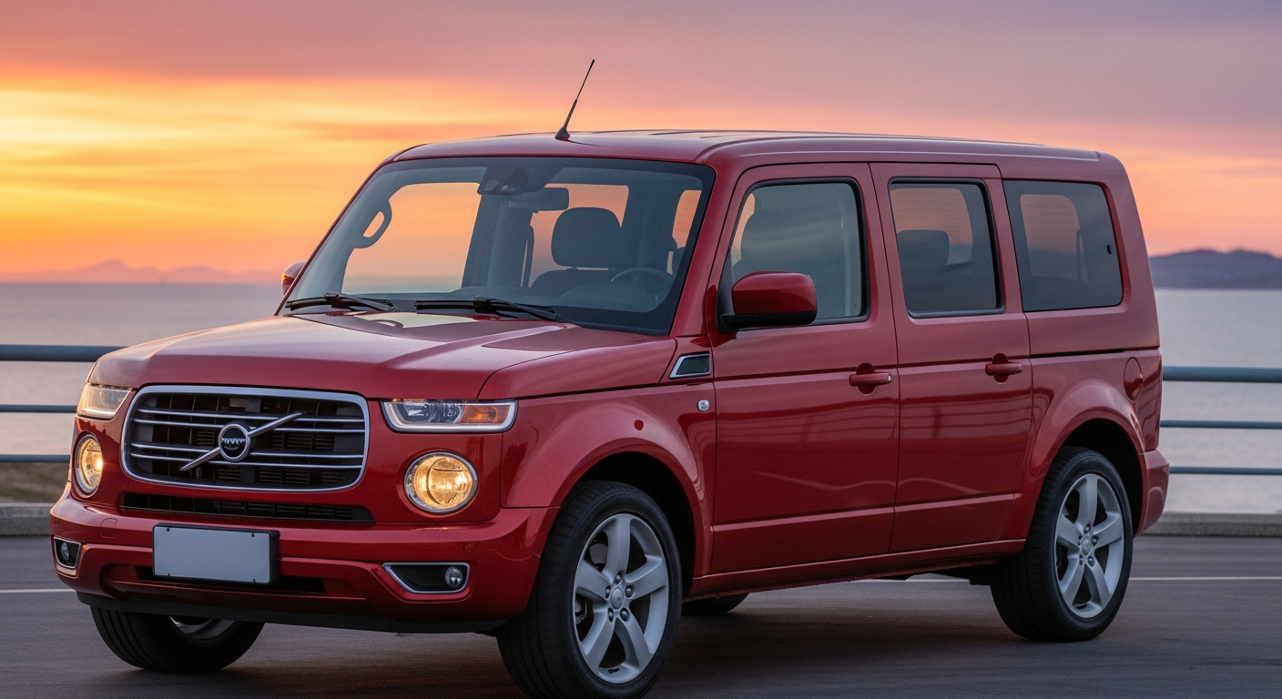 2조 6,000억 원 유출… 비트코인 ETF, ‘패닉 매도’인가 조정인가