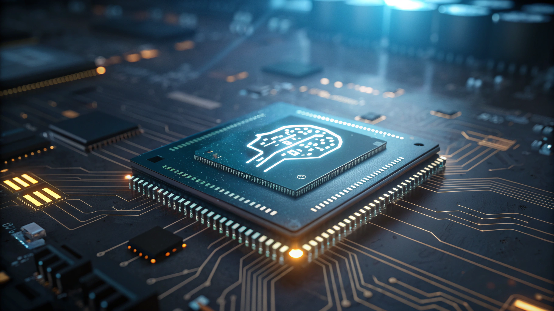 중국 문샷AI, 7,200억 투자 유치…“AGI 향한 속도전” 본격화