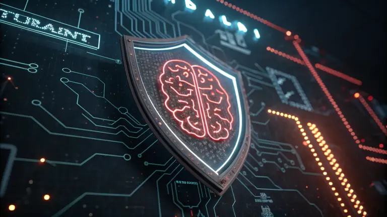 AI로 사이버 보안 판 흔든다…이스라엘 신생기업 ‘노비’, 743억 투자 유치