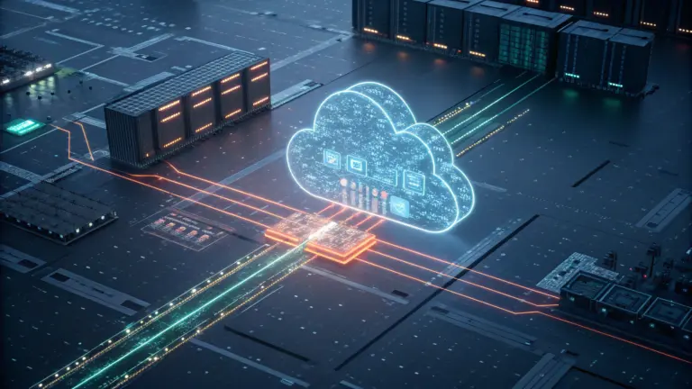 엣지 인프라 혁신 스타트업 IO 리버, 2,000만 달러 투자 유치 성공