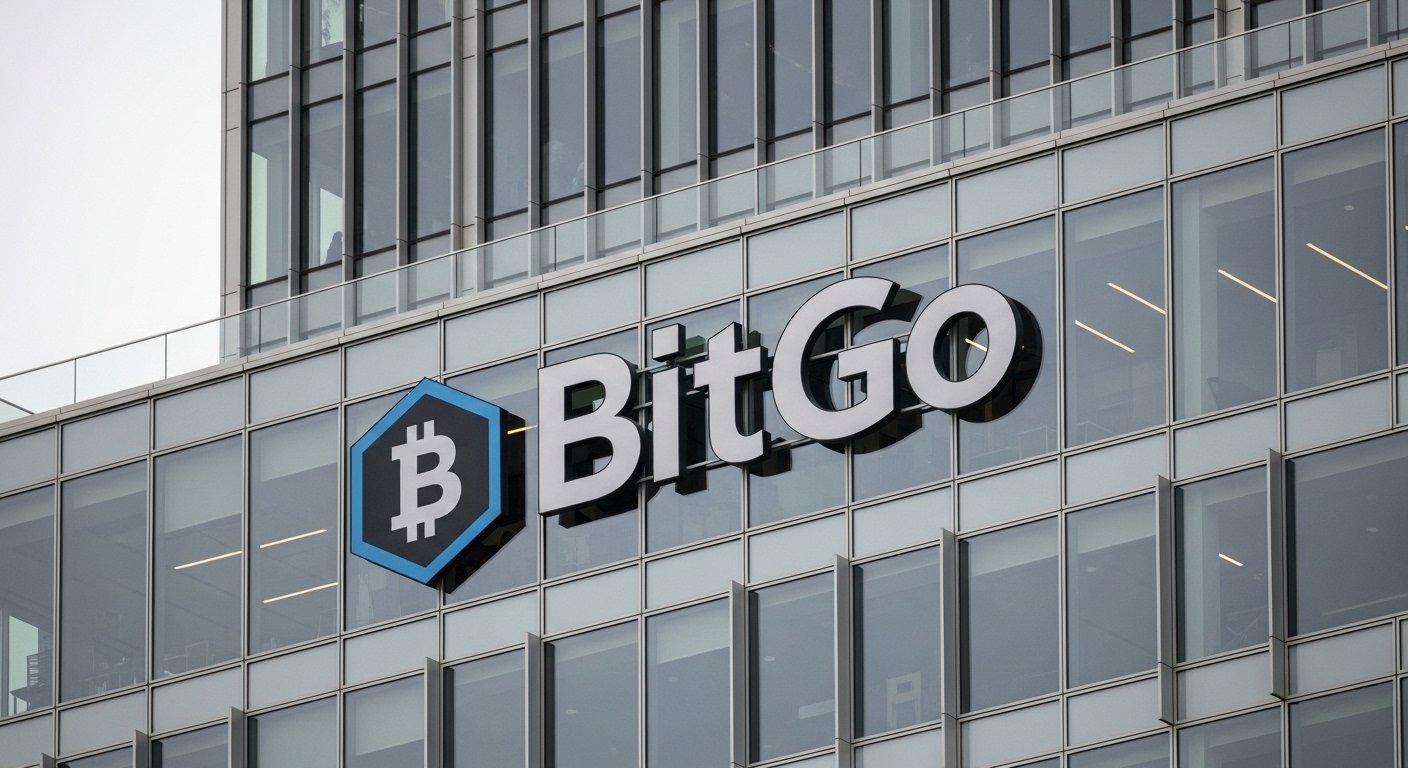 비트고, 미 SEC에 IPO 신청…최대 2.9천억 조달해 기업가치 2.8조 원 전망