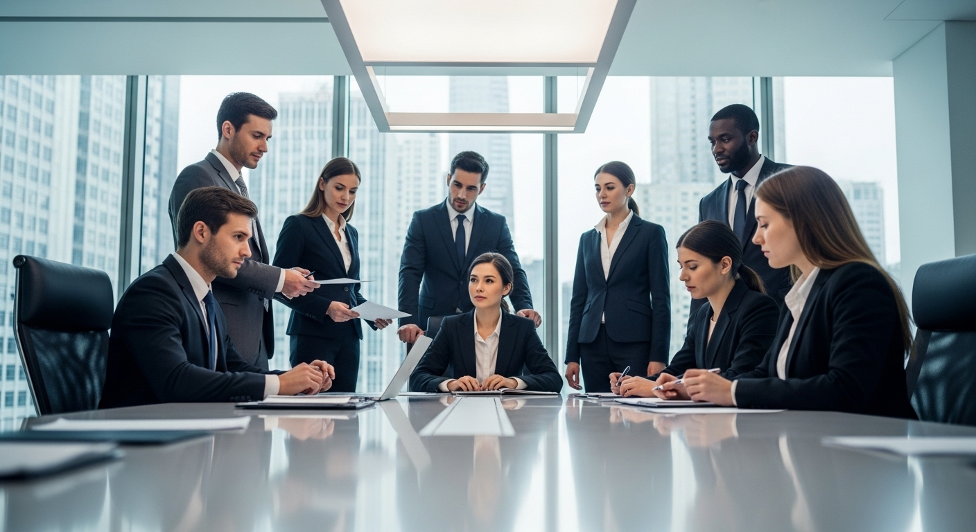 JP모간·모건스탠리·바클레이즈…월가, 블록체인 기반 디지털 자산 본격 채택