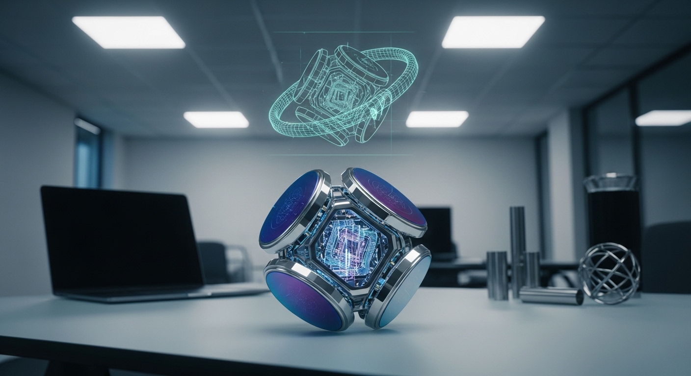 아니모카, NFT 시장 반등기에 소모 인수…디지털 수집품 사업 확대