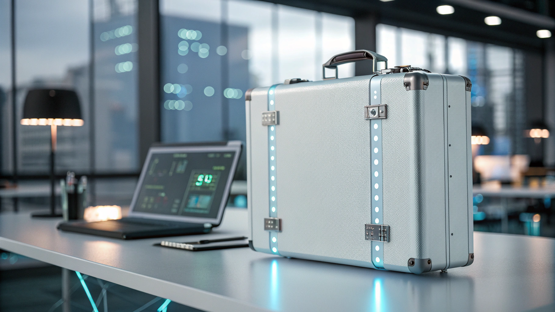 a16z, 150억 달러 메가펀드 조성…AI·블록체인·국방 스타트업에 집중 투자