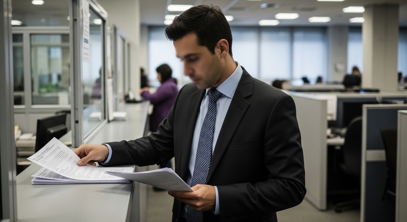 노무라 지원 ‘레이저디지털’, 美 은행 인가 신청…암호화폐 규제 완화 흐름 본격 타진