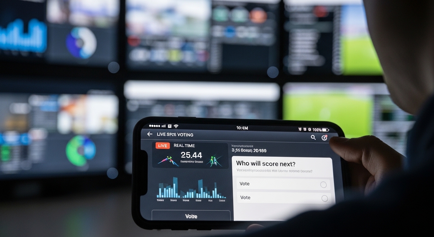 아레나투, 팬이 전략 결정하는 블록체인 스포츠 리그 출범…ATWO 토큰으로 실시간 개입