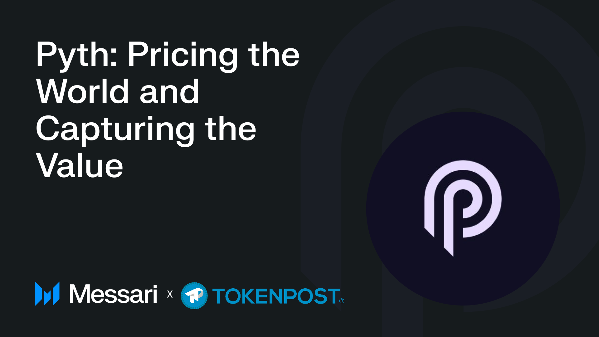 “오라클을 넘어 데이터 인프라로”…메사리, 피스 네트워크의 전통시장 침투 분석