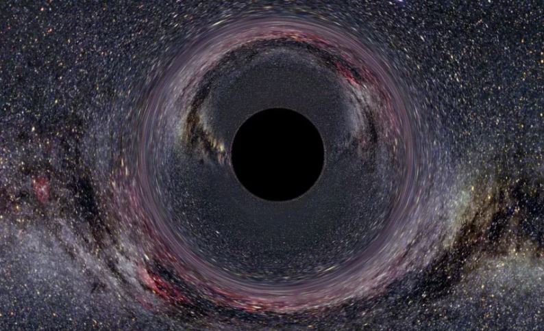 [토큰분석] “상장만 하면 –80%”… 시장 탓 말고 ‘출구로 설계된 상장’부터 바꿔야 한다