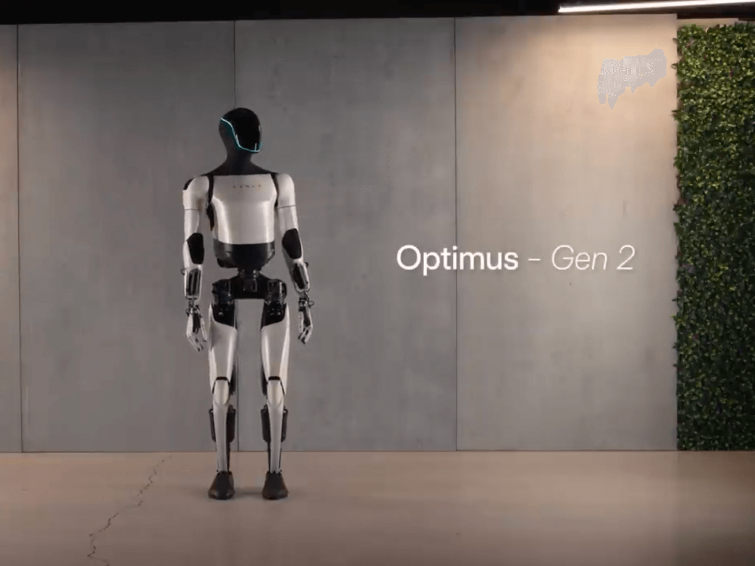 테슬라, xAI에 20억 달러 투자 단행… ‘물리적 AI’ 기업으로의 피벗(Pivot) 가속화