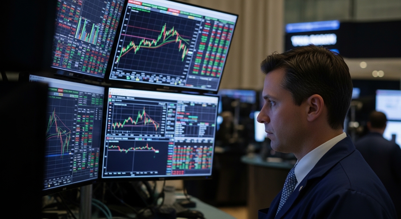 KYC 없인 예측 시장 내부자 거래 차단 어렵다…美도 법안 발의