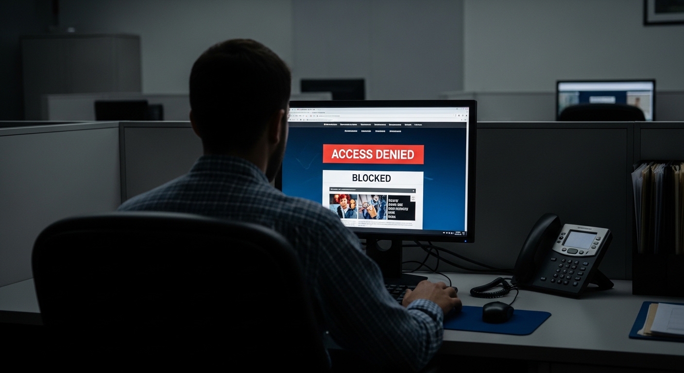 우크라이나, 폴리마켓 접속 전면 차단…예측시장도 ‘무허가 도박’ 규제 대상