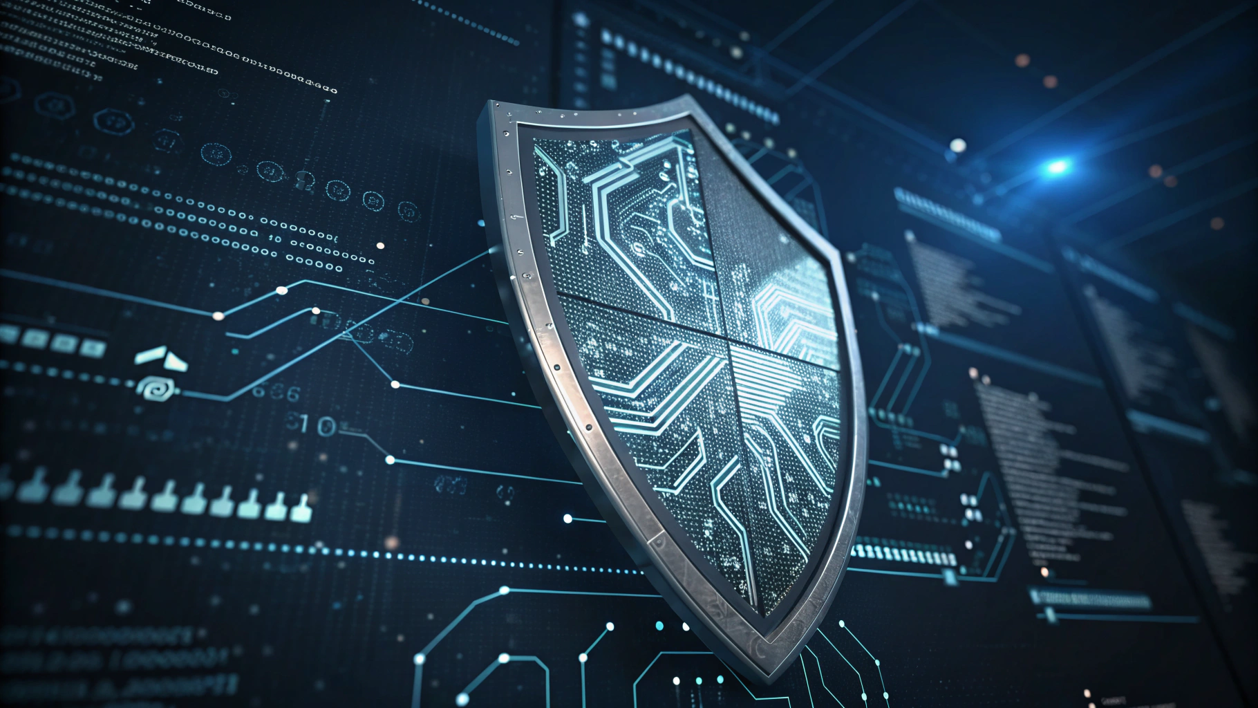 RSAC 2026, ‘사이버 보안 회복력’이 주인공…AI·데이터가 전략의 핵심