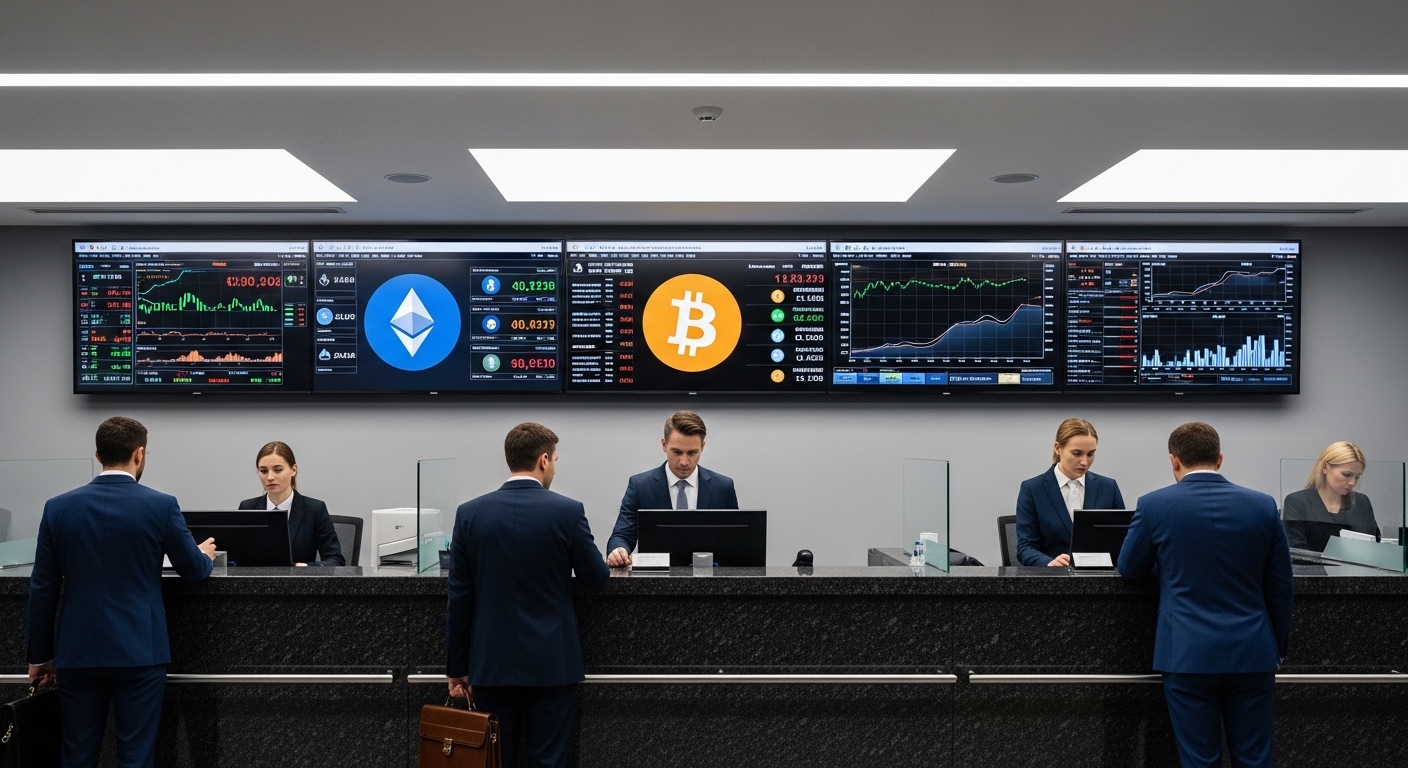 코인원 매각 추진…코인베이스, 한국 진출 교두보 되나