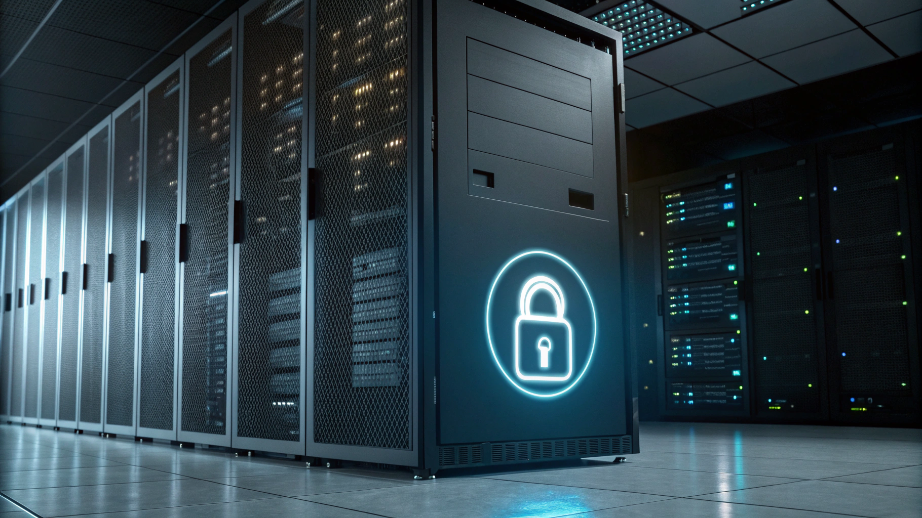 아크로니스, MSP 겨냥한 규제 대응형 장기 저장 솔루션 출시