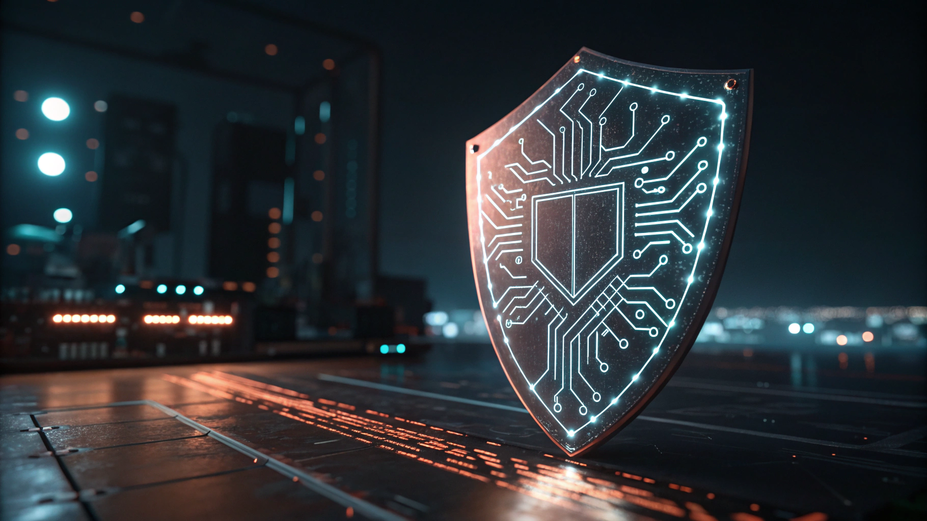 AI 보안 플랫폼 토르크, 1.4억 달러 투자 유치…기업가치 1.7조 육박