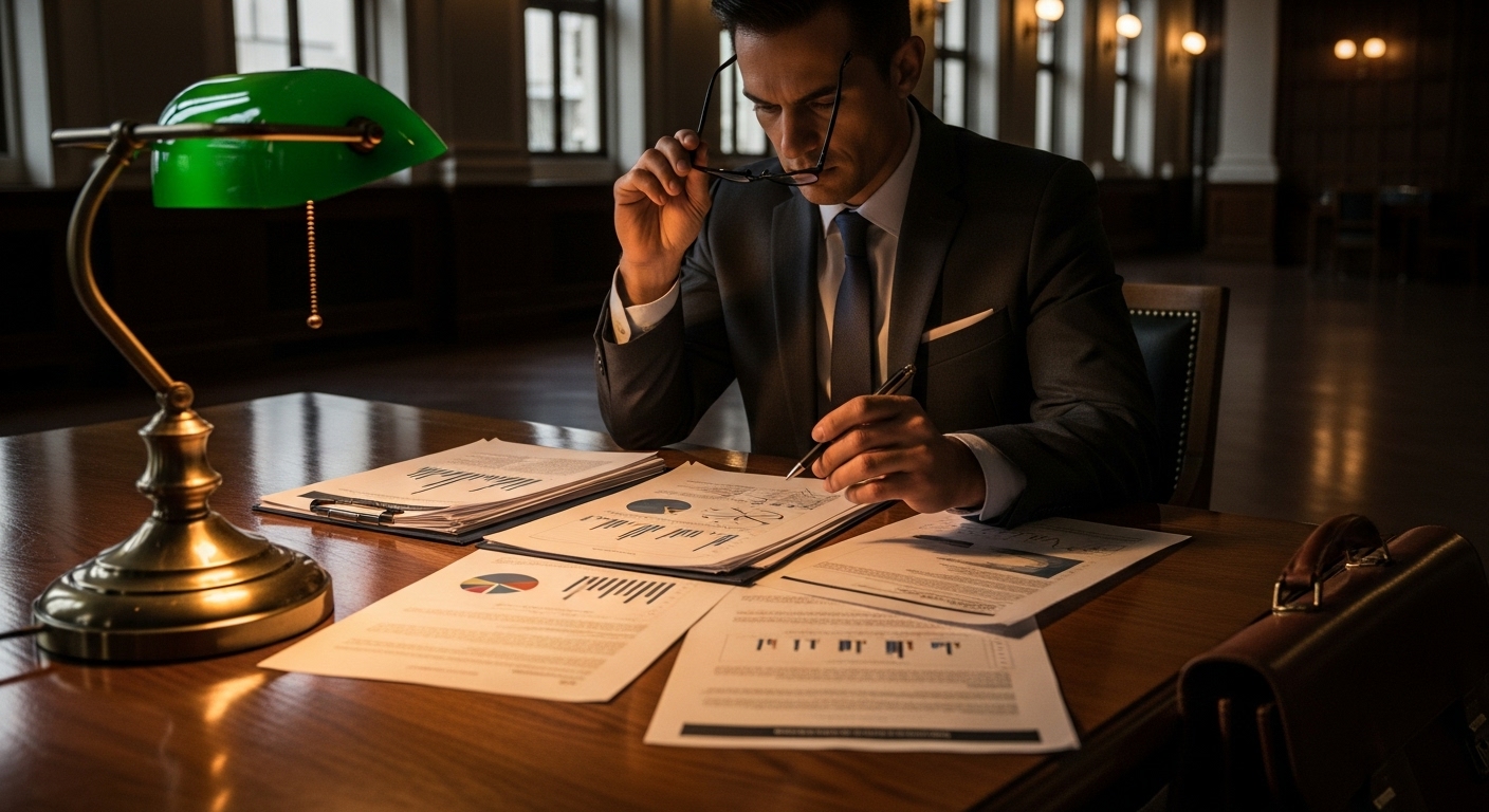 영국, 암호화폐 규제 전면 개편…FCA ‘스테이킹·대출·디파이’까지 포함