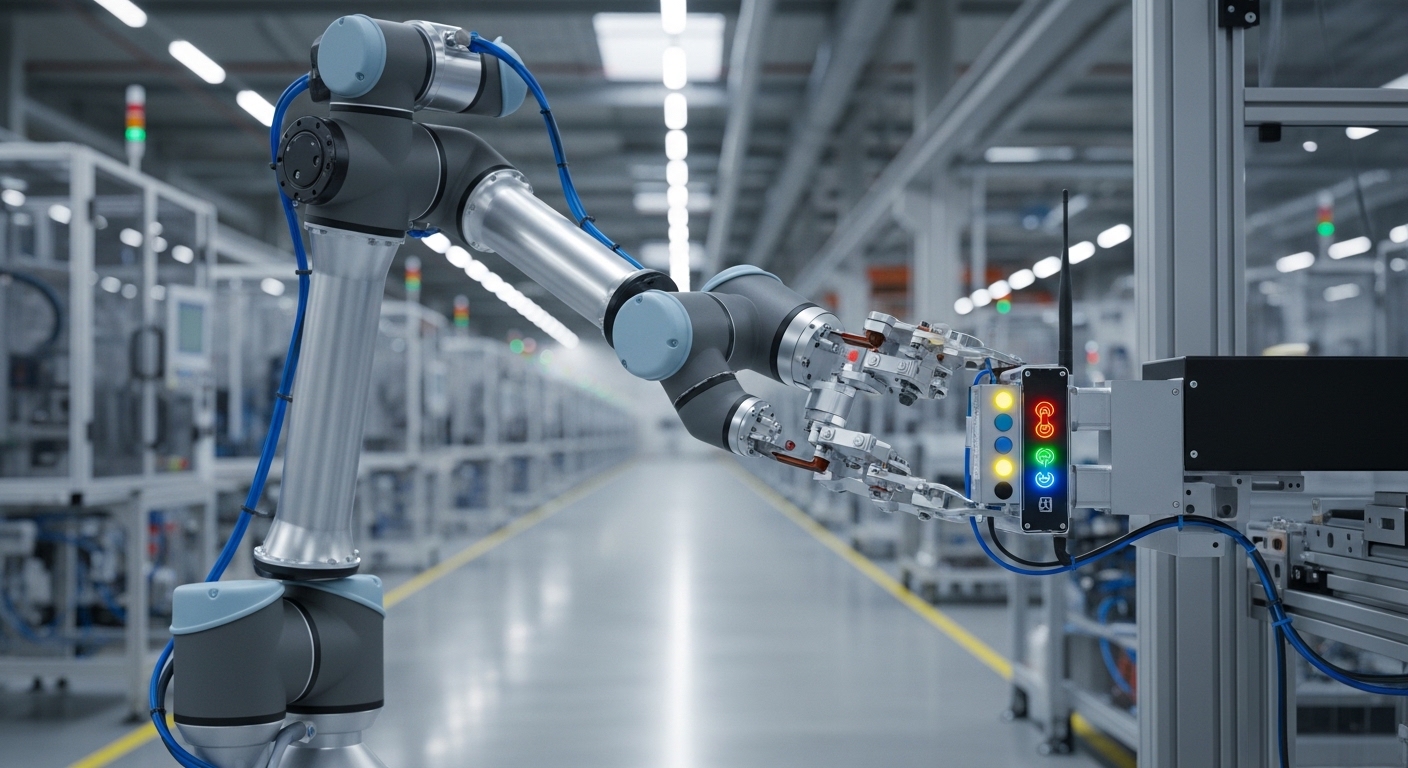 블록체인, 실적에 눈뜨다…2025년 ‘머신 이코노미’와 온체인 수익 모델 부상