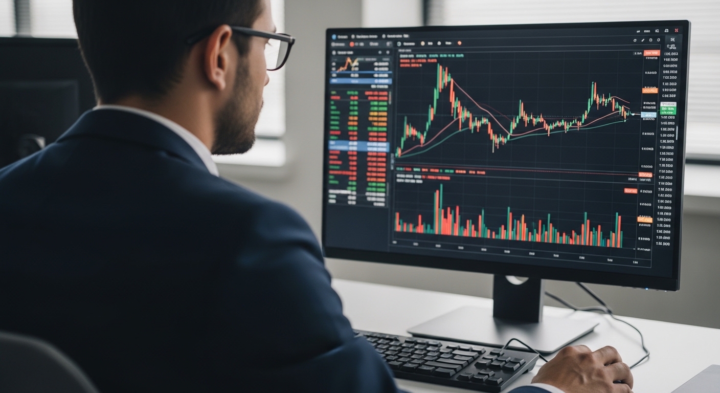 밈코인 거래량 하루새 2배 급증…‘차익 실현’에 시총은 오히려 감소