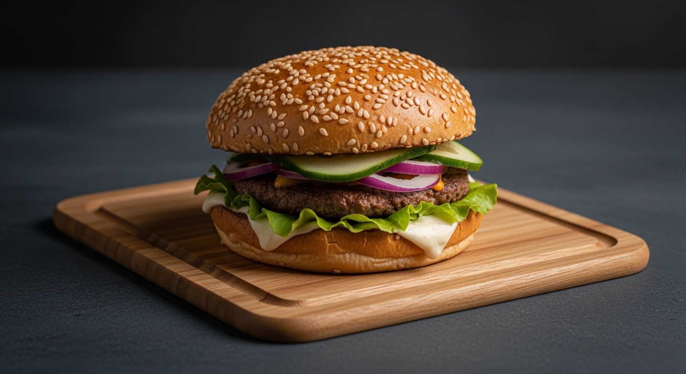 이더리움·솔라나 스테이킹 지원… 리플, 기관 커스터디 인프라 ‘전면 확장’