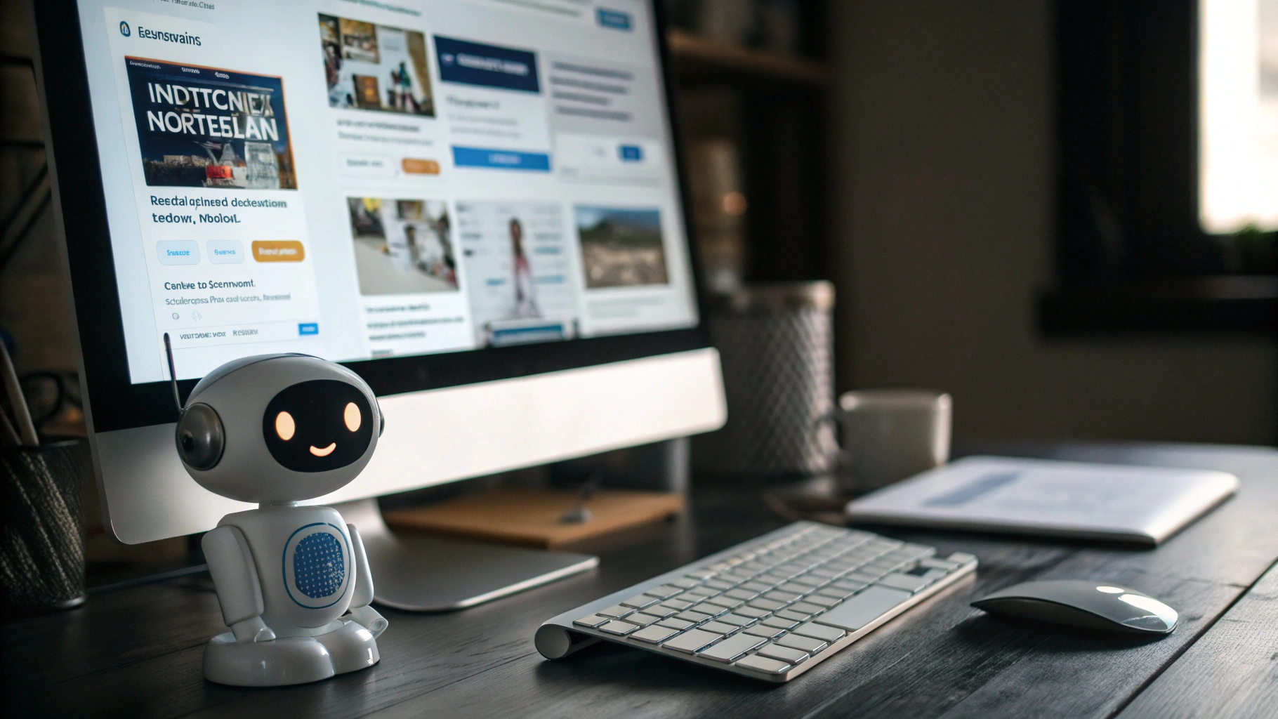 챗GPT 광고 도입에 내부 반기… 오픈AI 연구자 ‘윤리적 위험’ 경고하며 사퇴