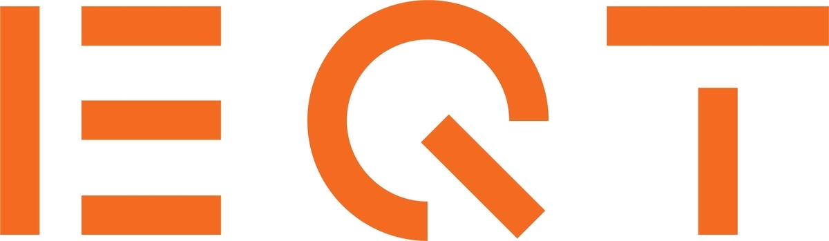 EQT, 더존비즈온 상장폐지 추진… 주당 12만원 공개매수