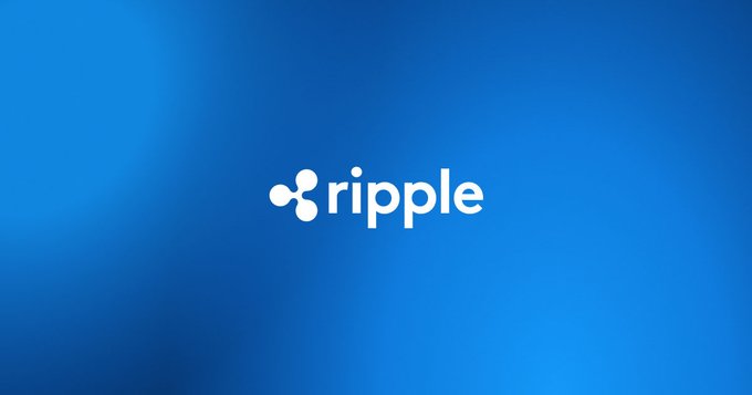 리플 대규모 펀딩 호재 띄웠는데…1.40달러 붕괴된 XRP 반등은 언제쯤?