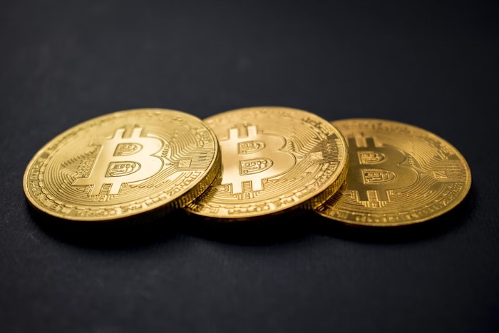 Bitget CEO: “Bitcoin Will Reach $200,000”