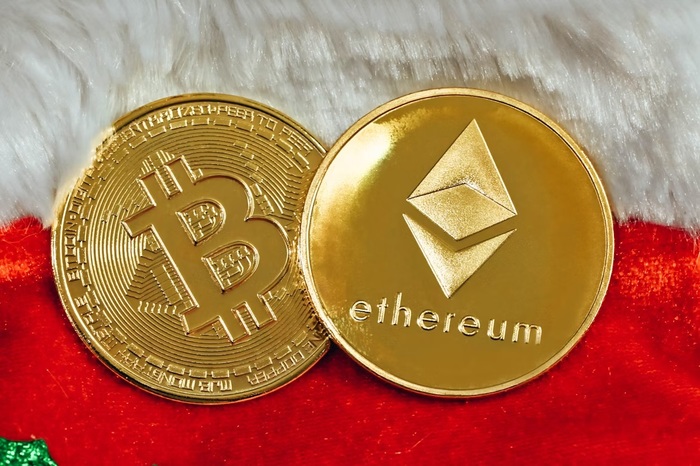 Bitcoin and Ethereum Enter Oversold Territory Amid Macro Uncertainty… Is This the Start of a Rebound?