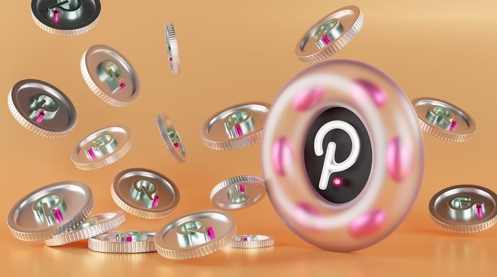 Polkadot Jumps 27% on Halving and ETF Rumors, Will the Rally Continue Through March?