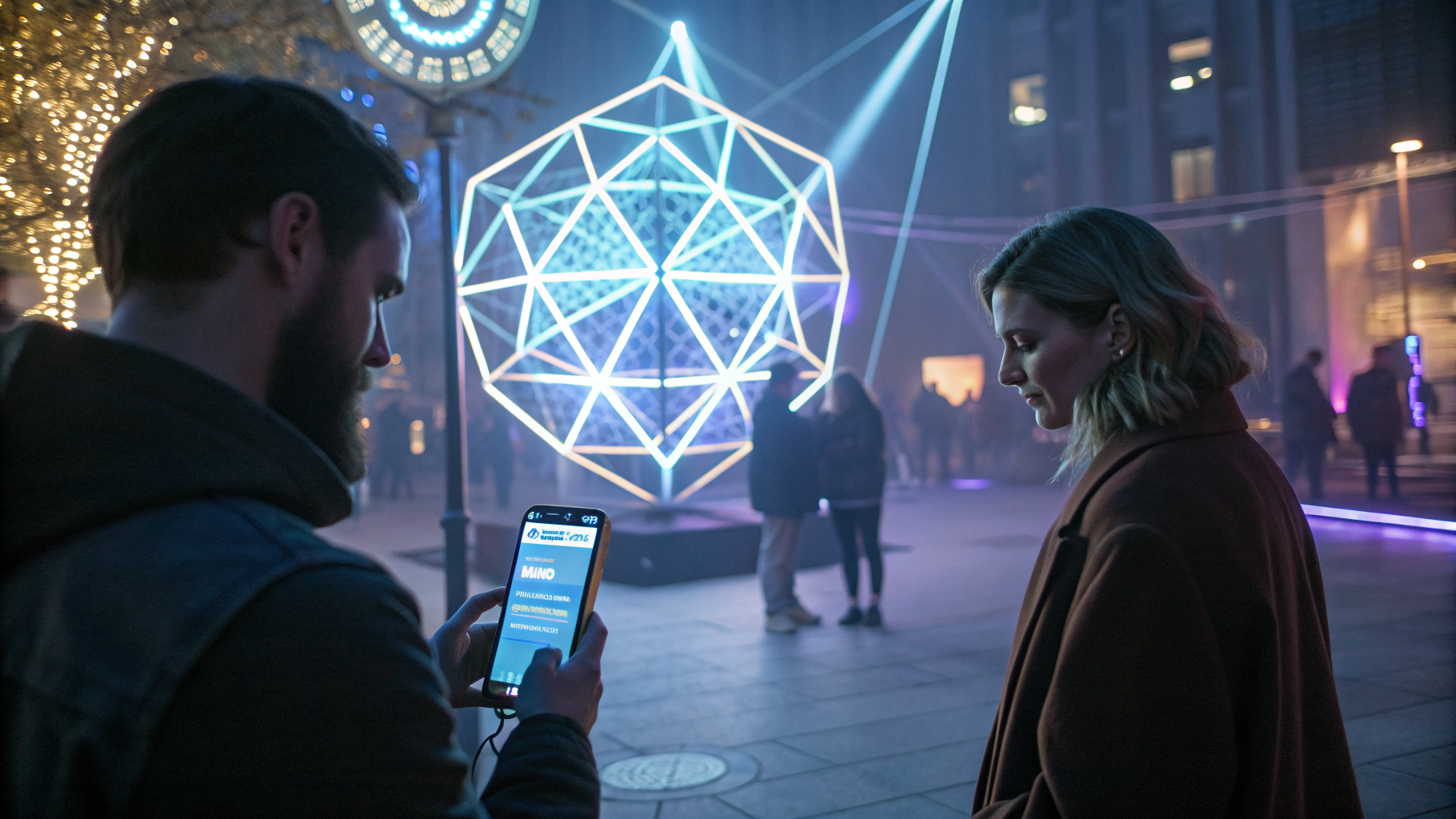 메타, Manus와 텔레그램 통합… AI 에이전트로 사용자 경험 혁신