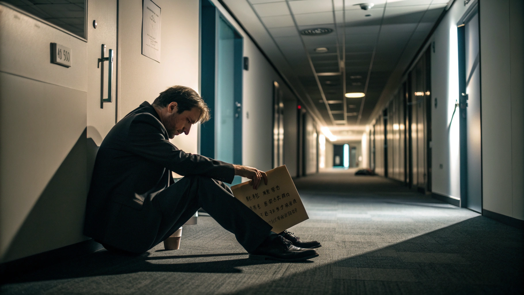 美 기술기업 해고 다시 늘었다…워크데이·세일즈포스 등 감원 재개