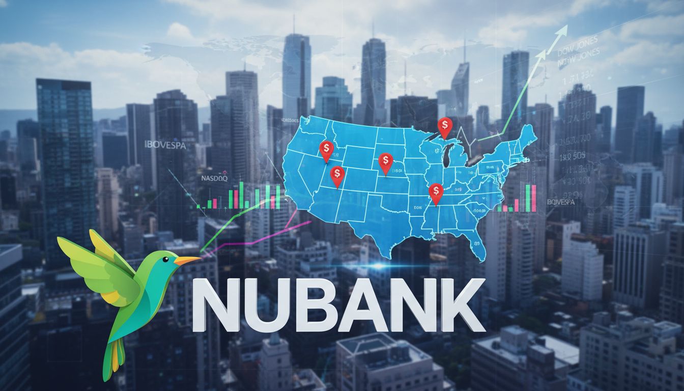 12개월 내 자본금 확보 조건… 누은행, 美 은행업 진출 ‘조건부 승인’