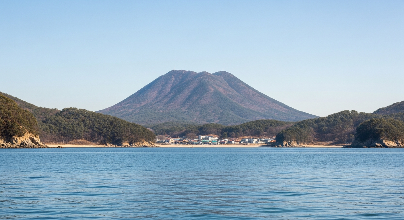 22억 9,000만 건 돌파… ’13만 원대’로 주저앉은 솔라나, 온체인 지표는 독보적