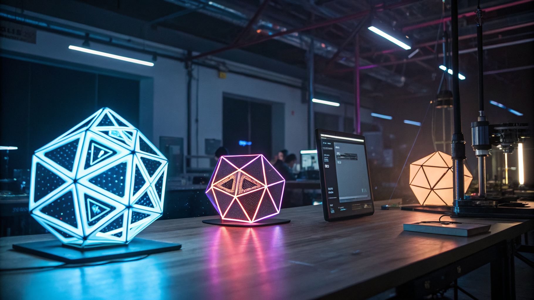 알리바바, 인공지능 모델 Qwen3.5 발표…GPT-5.2 능가